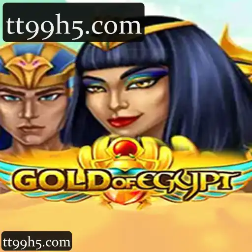 GoldOfEgypt