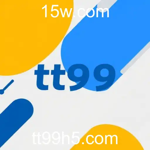 tt99 - Contrato Usuário