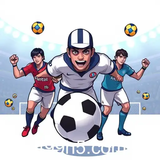 Bônus e Promoções em tt99