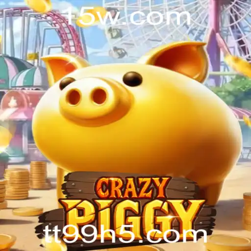 Desvendando CrazyPiggy: O Jogo que Conquista com suas Regras Inovadoras