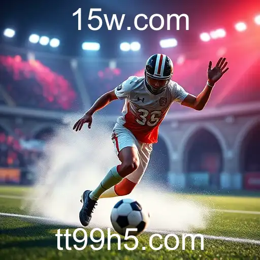 Esportes Virtuais: A Revolução na Forma de Viver o Esporte