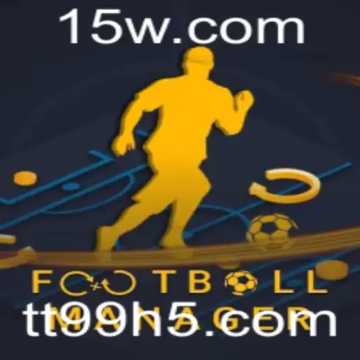 Explorando o Universo do FootballManager: O Guia Completo para Iniciantes