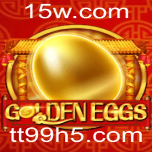 GoldenEggs: Um Jogo de Estratégia e Aventura