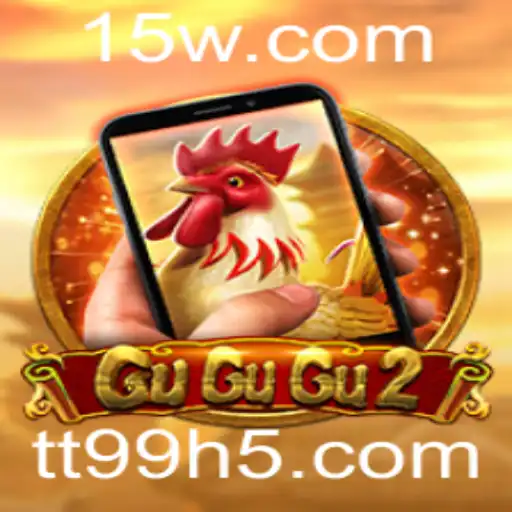 Tudo Sobre GuGuGu2M: Um Jogo Inovador