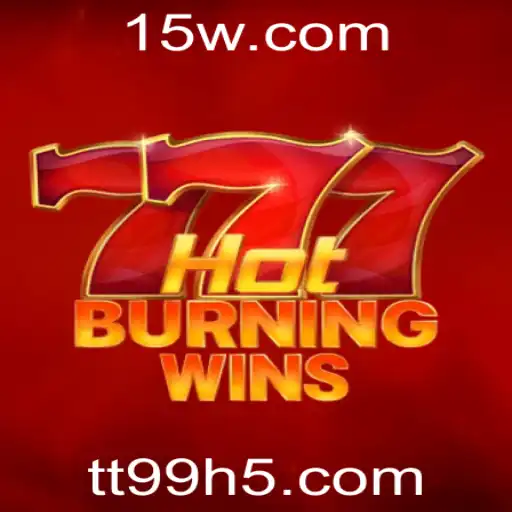 HotBurningWins: Descubra o Excitante Mundo do Jogo com Regras e Eventos Atuais