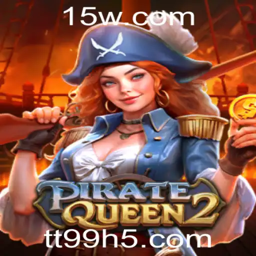 Explorando o Universo de PirateQueen2: Uma Jornada pelo Alto-Mar dos Jogos