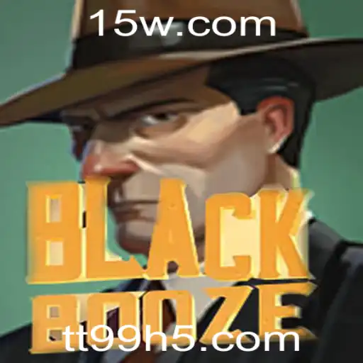 Explorando as Dinâmicas do Jogo BlackBooze: Um Mergulho na Recreação Moderna