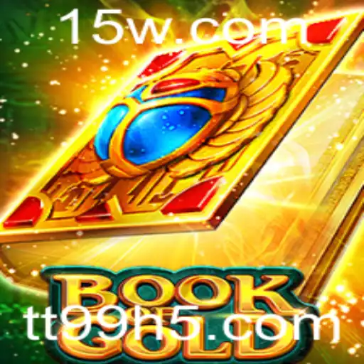 Explorando o Fascinante Jogo BookofGold