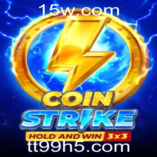 CoinStrike: Aventura e Estratégia no Mundo Digital