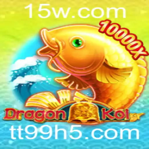 DragonKoi: A Fusão de Mitos e Estratégia no Novo Jogo de Tabuleiro