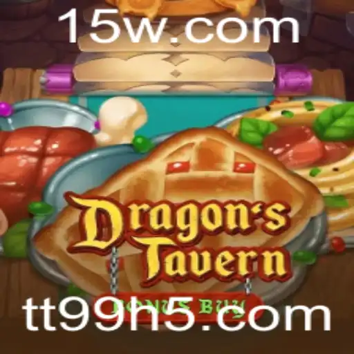 Explorando o Universo de DragonsTavern: Aventuras e Regras do Jogo