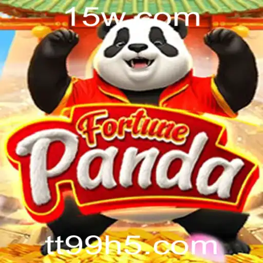 Introdução ao Fascinante Mundo de FortunePanda