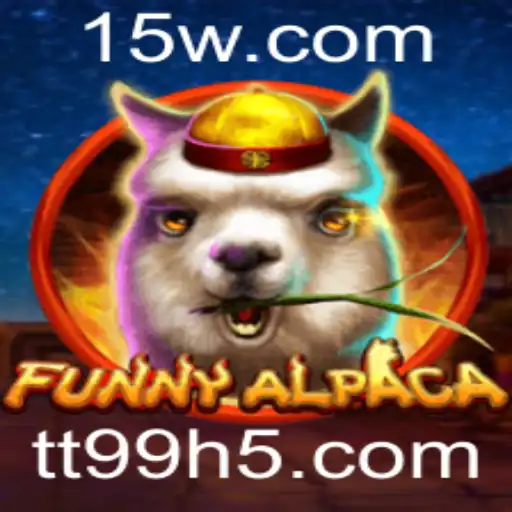 Explorando o Mundo de FunnyAlpaca: Um Jogo de Competição e Estratégia