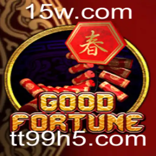 Descubra o Fascinante Mundo de GoodFortune