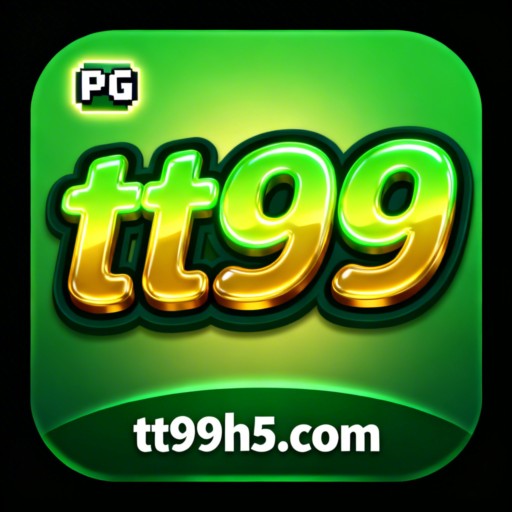 tt99