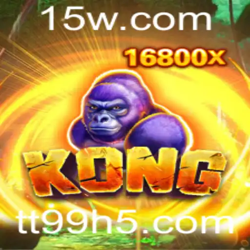 Explorando o Jogo Kong: Descrição, Introdução e Regras
