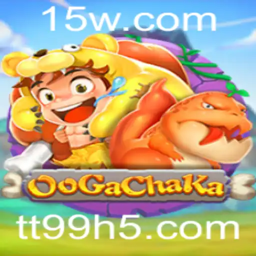 Explorando OoGaChaKa: Um Mergulho no Mundo Divertido do Jogo