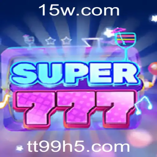 Explorando Super777: Um Novo Fenômeno no Mundo dos Jogos