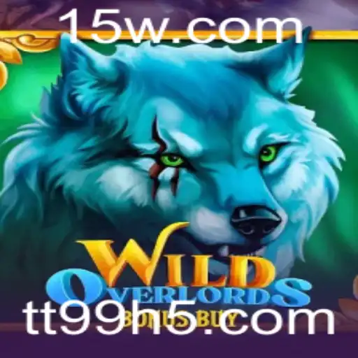 Explorando WildOverlordsBonusBuy: Um Mergulho Profundo no Mundo do Jogo