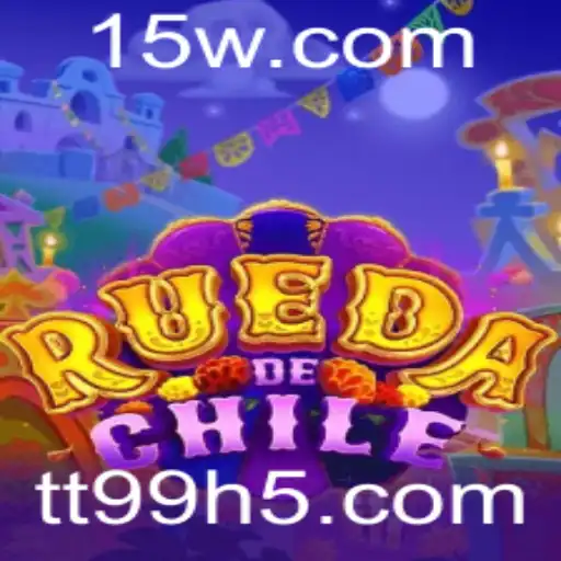 Conheça o Jogo RuedaDeChile: A Cultura em Movimento