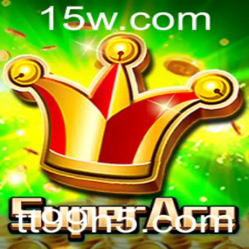 Descubra o Empolgante Mundo de SuperAce e Suas Regras