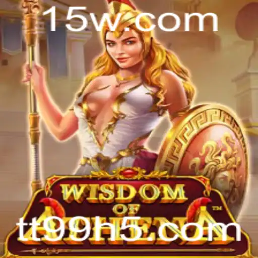 Explorando o Universo Fascinante do Jogo WisdomofAthena