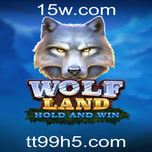 Explorando o Mundo de WolfLand: Um Guia Completo