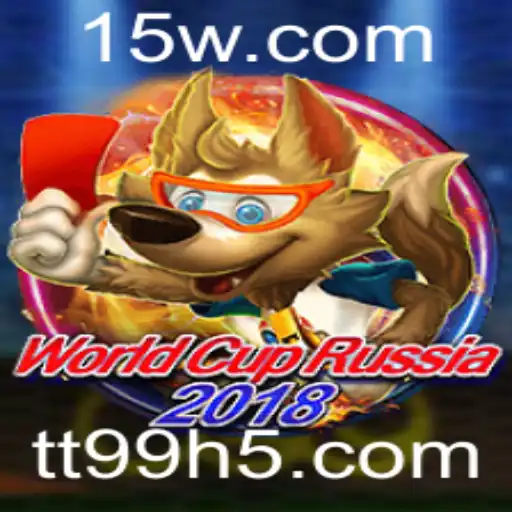Explorando o Fascinante Mundo de WorldCupRussia2018