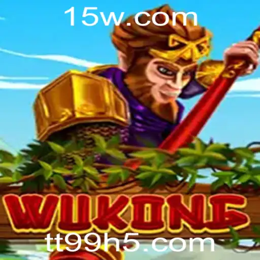 Explorando o Emocionante Mundo de Wukong